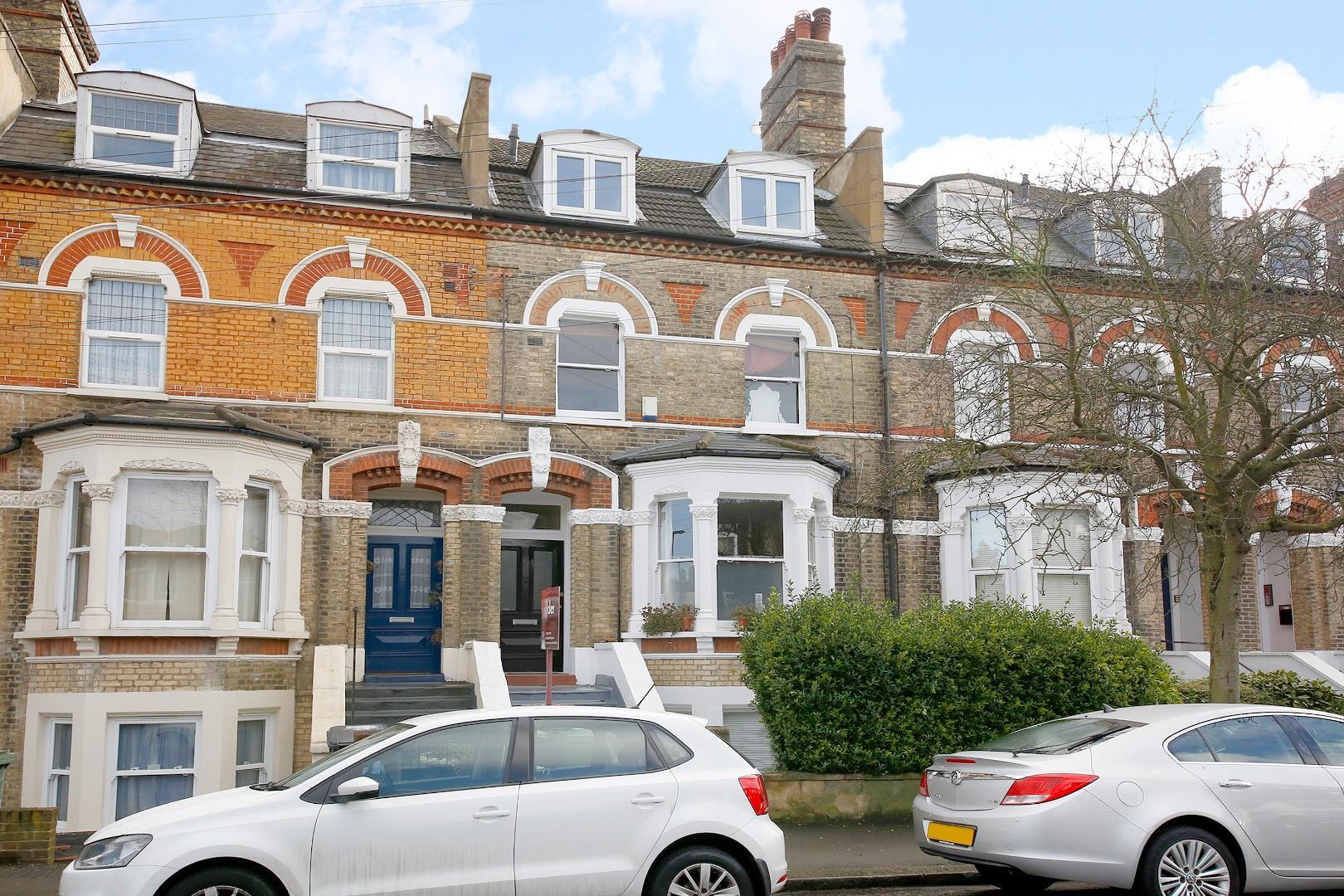Property Image d092bc1b-2243-4ffa-8aa0-398b2ed401b7