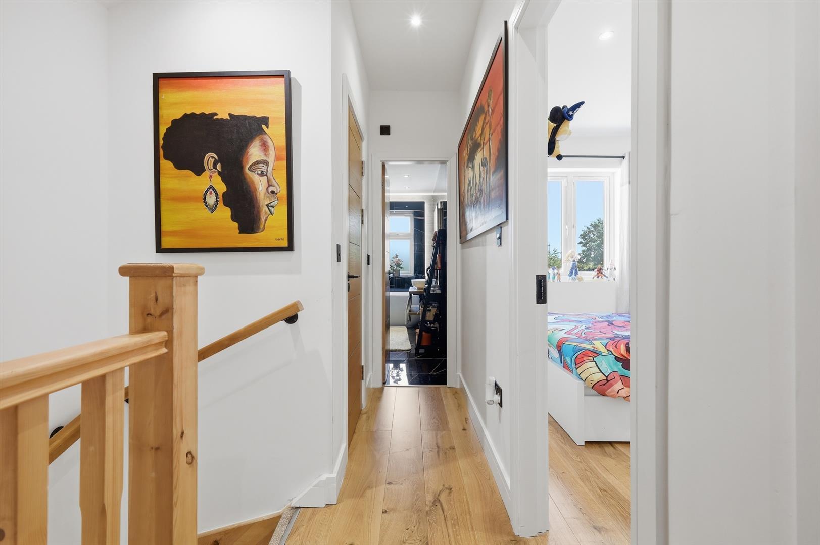 Property Image d092bef3-fe71-4377-950e-9357ff512456