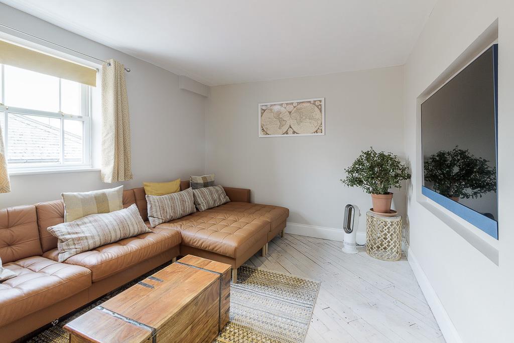 Property Image d093a3d9-3430-4259-a55b-55fd484222f0
