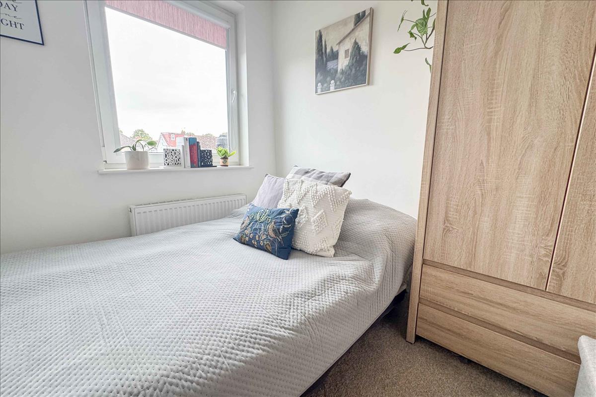 Property Image d093df5e-f3d5-49ce-b677-f9508608e02e