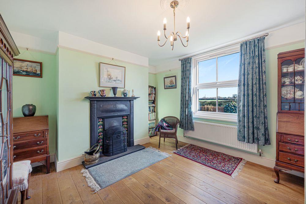 Property Image d093f2d6-7fc6-41b0-a84c-233416ddba54