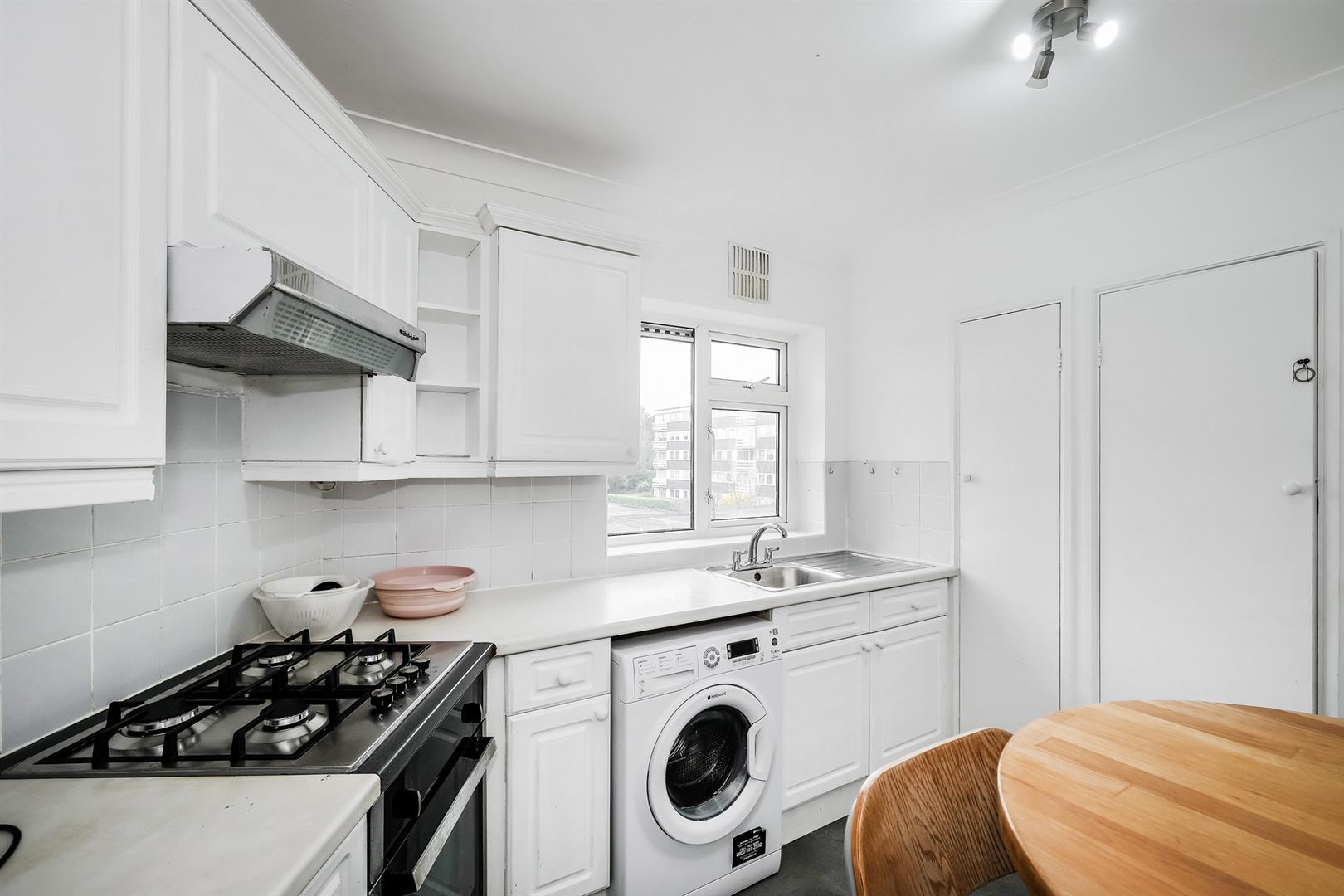 Property Image d0943af2-8a9b-4bf1-a39d-2eacc908d912