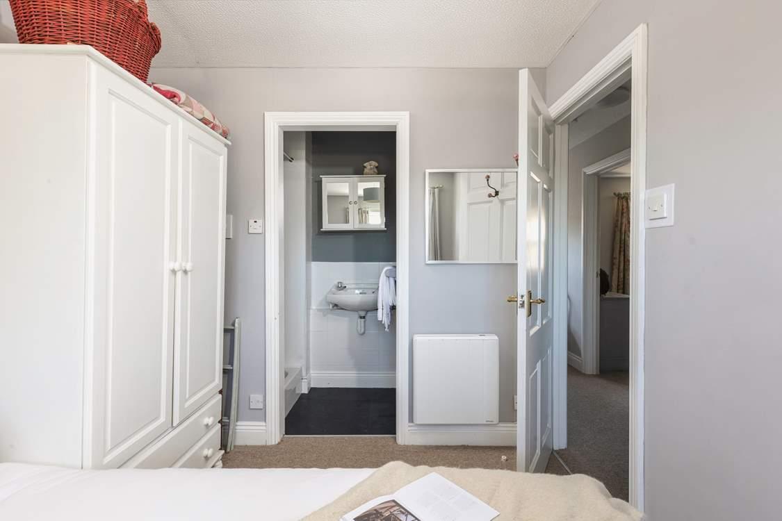 Property Image d094a6d2-cc82-4058-8c1f-a09b13163815