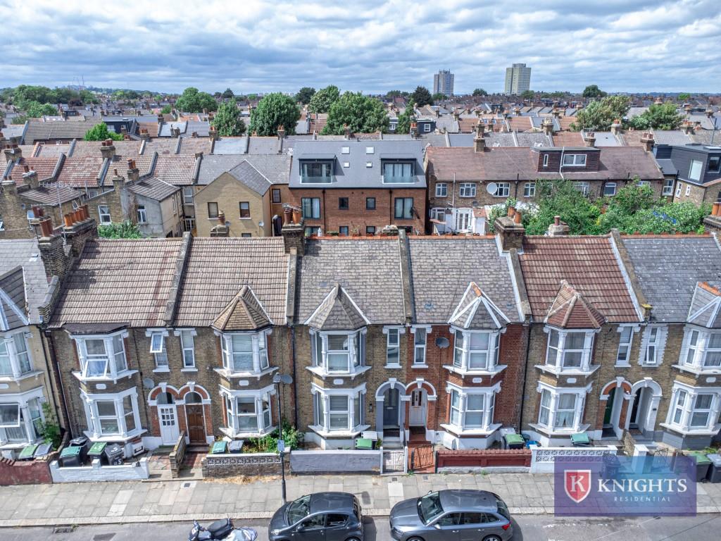 Property Image d09504cc-4e1c-472f-82e3-da46deed4611