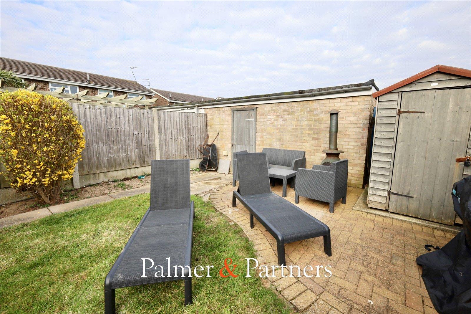 Property Image d0955685-d2fe-4684-a8a4-b990281c1866