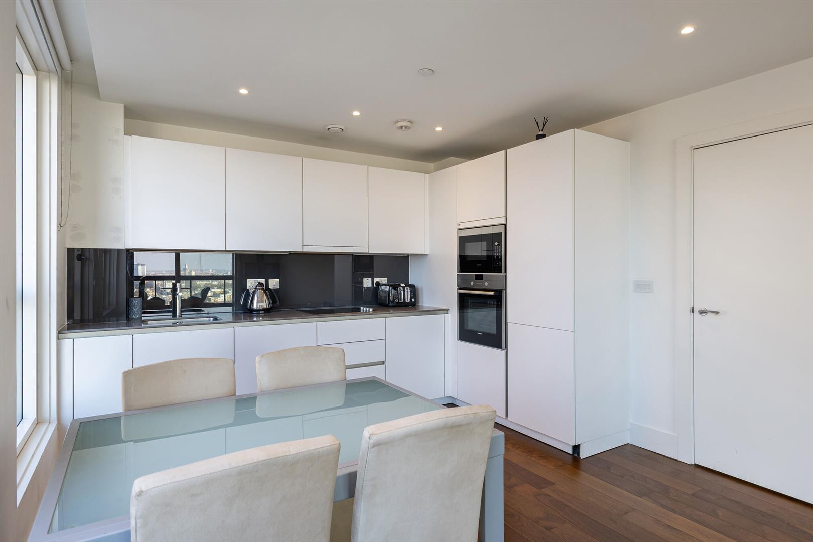 Property Image d0960e18-0e7a-4bb9-82c2-46564fc7a93e