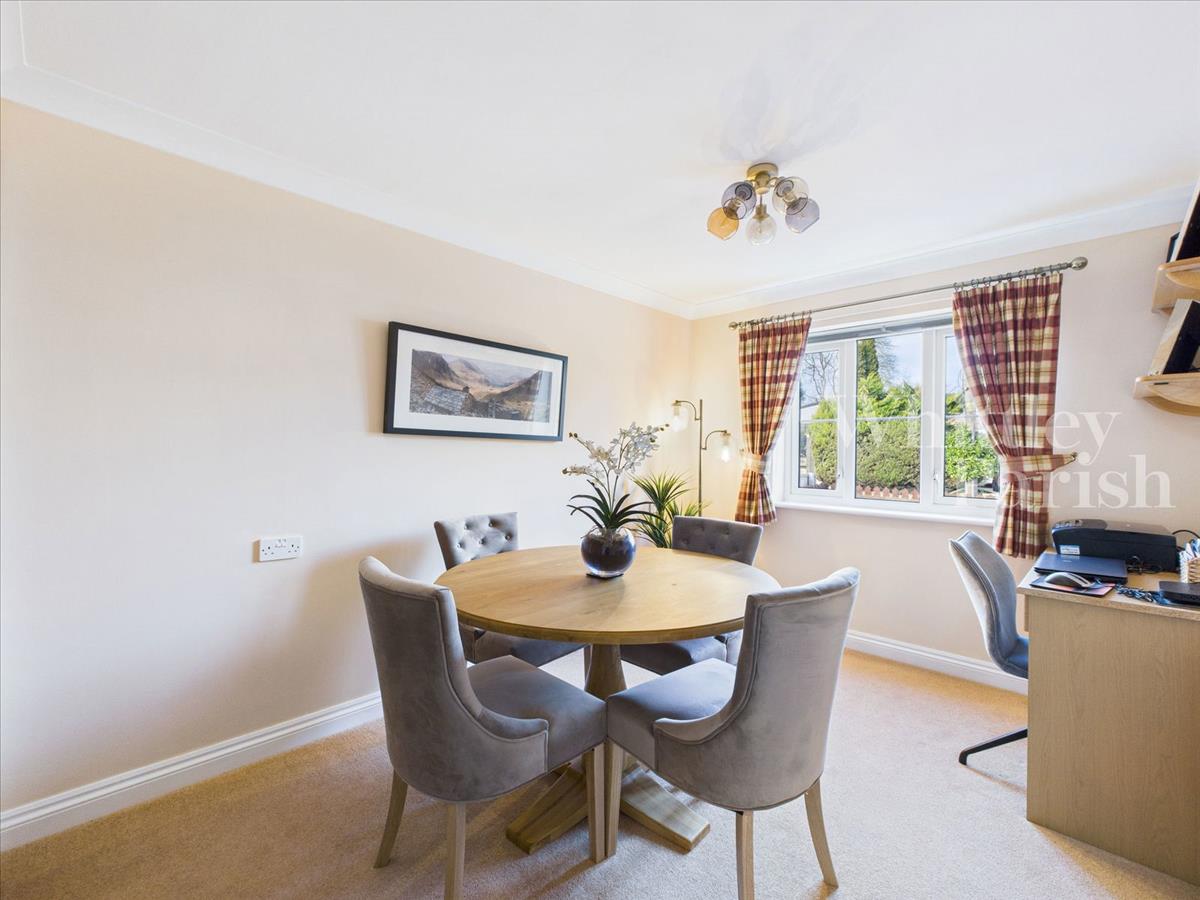 Property Image d096c009-3cf0-473f-8c24-bedec64a2957