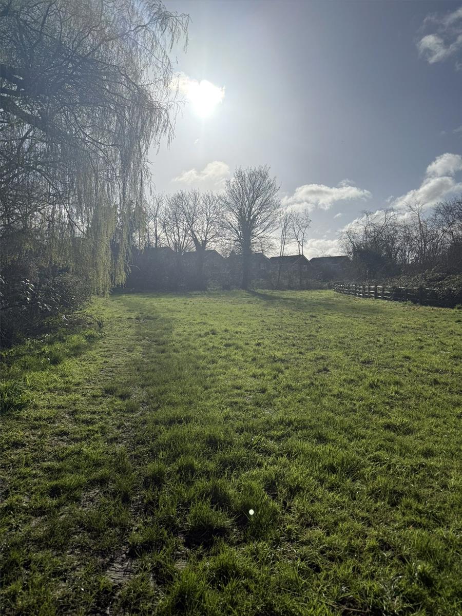 Property Image d096f002-eccc-492b-b919-3d8ca9277a79