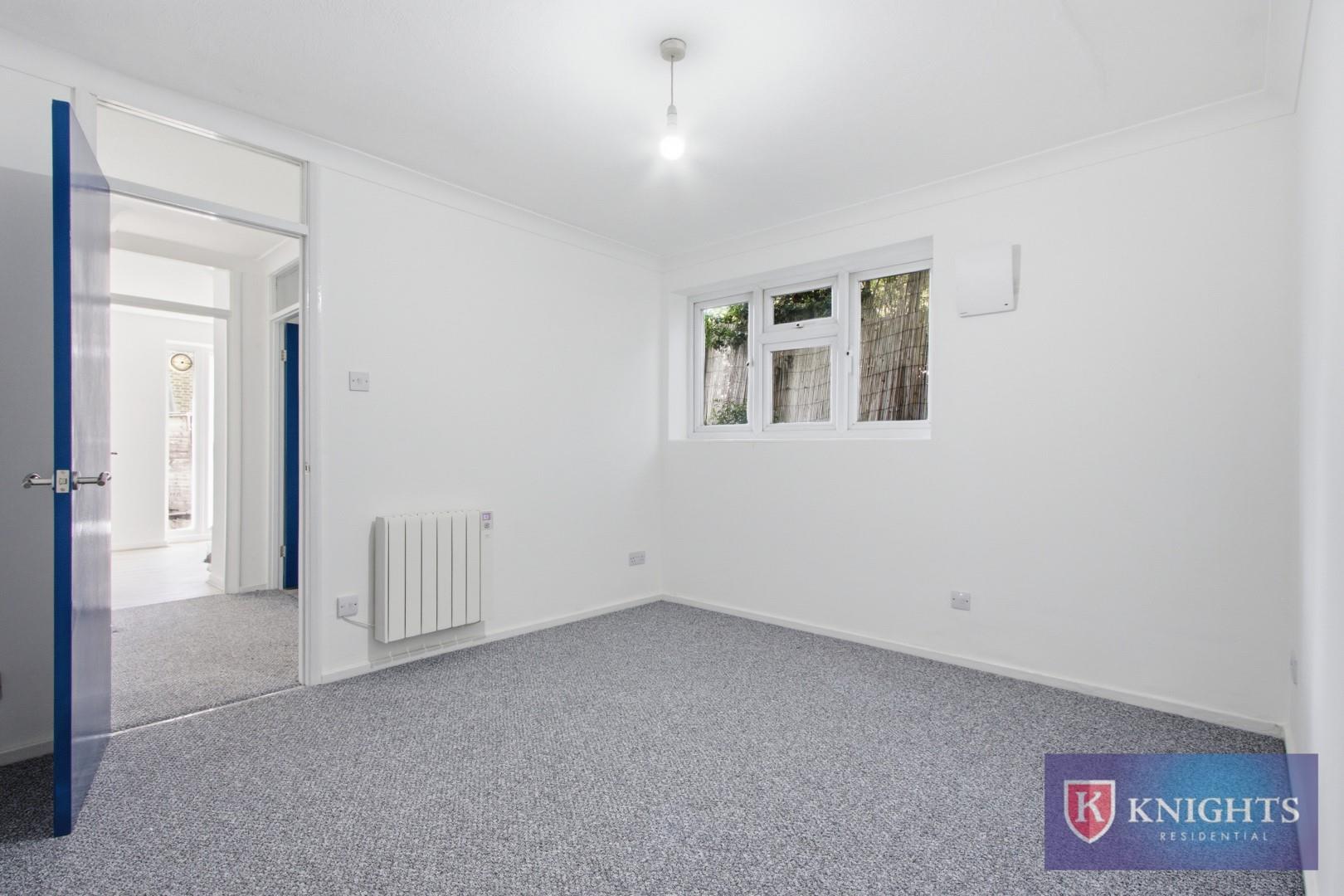 Property Image d0979e86-ef81-48fe-ad06-41b8f1273f94
