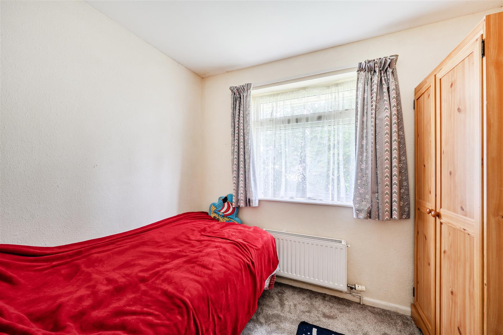 Property Image d097acda-ee5a-40f2-9824-56f0bd7d4f99