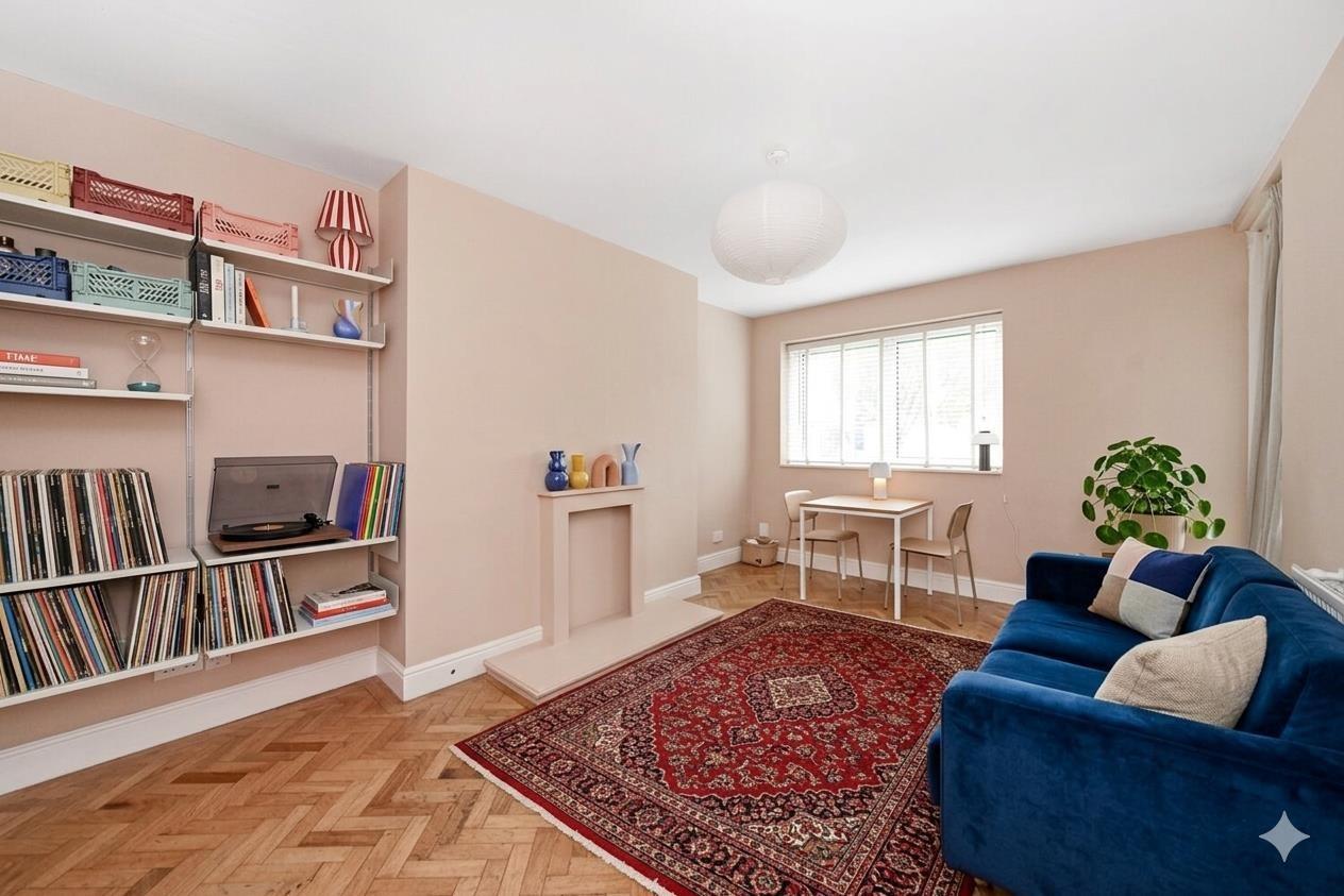 Property Image d097fb2d-f588-4c75-991e-24cad6643533