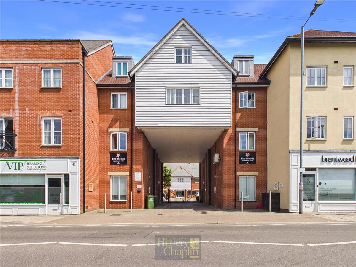Property Image d09802c0-39e9-4347-9a4c-e5f24d926d25