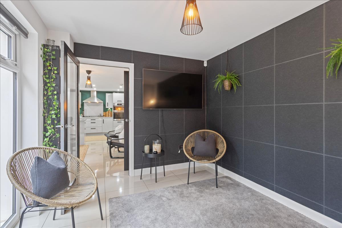 Property Image d0981c12-7f1a-4a21-a91e-bf0b7ab0bf7d