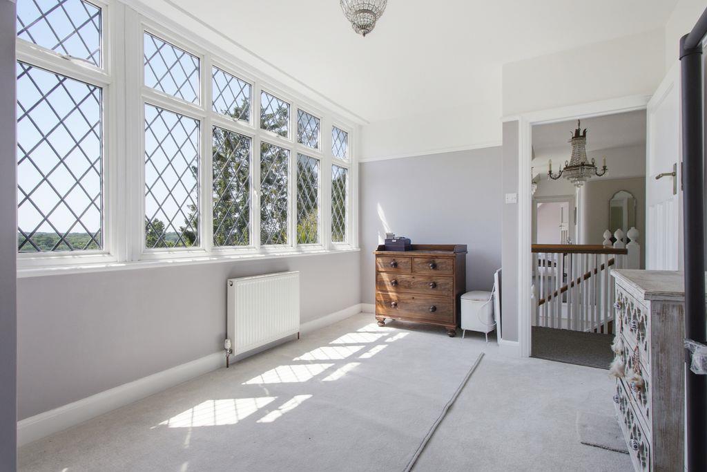 Property Image d0983845-4e69-4c48-96c0-edc70b61350a