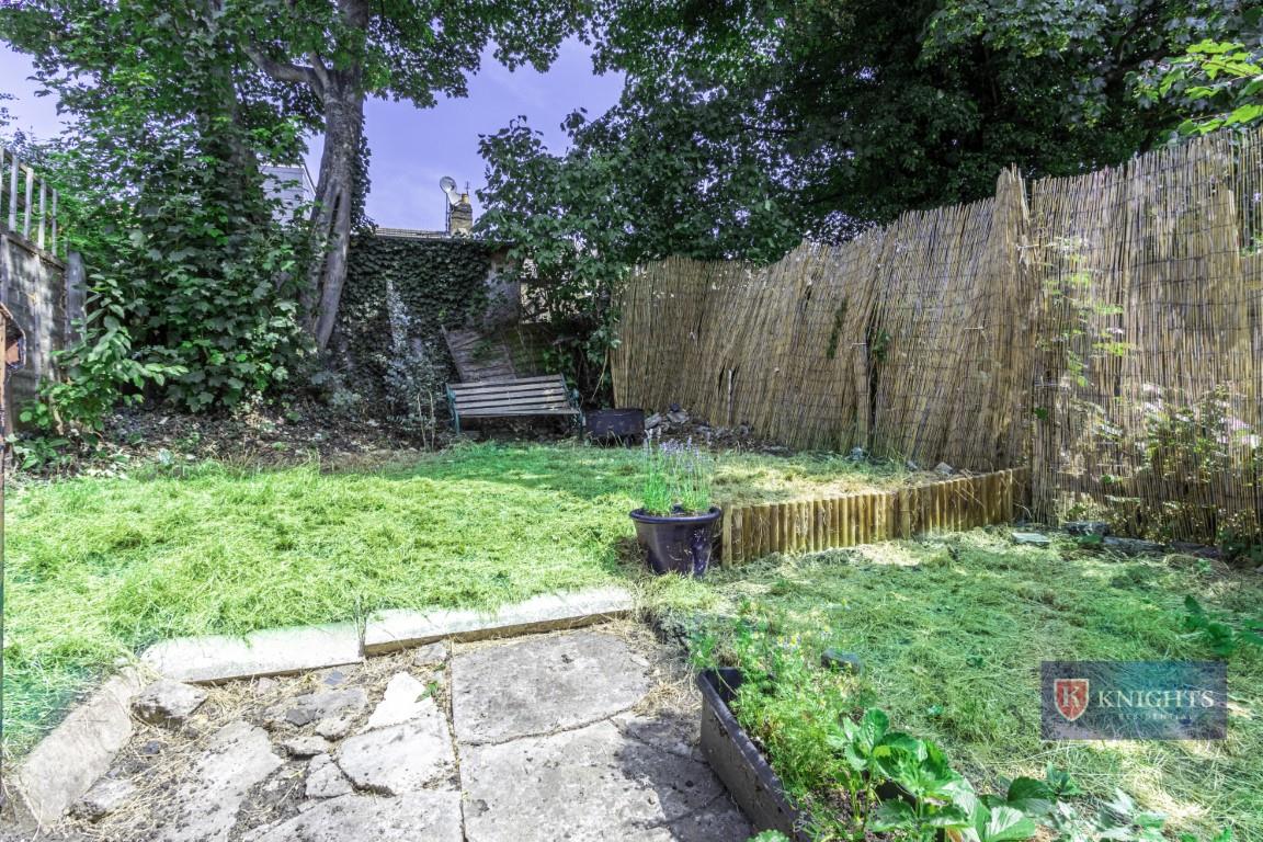Property Image d09839e2-a3cf-4de2-b3a6-bc997a134784