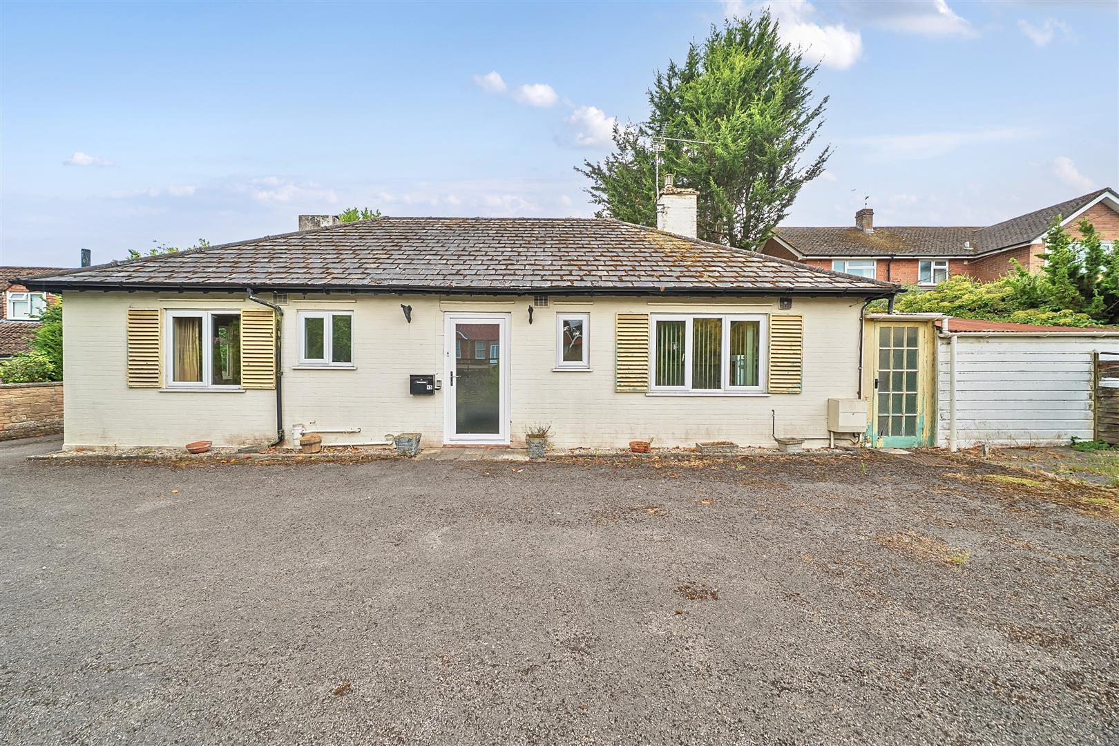 Property Image d098592e-72e5-4e4c-91dc-924751e3c84f