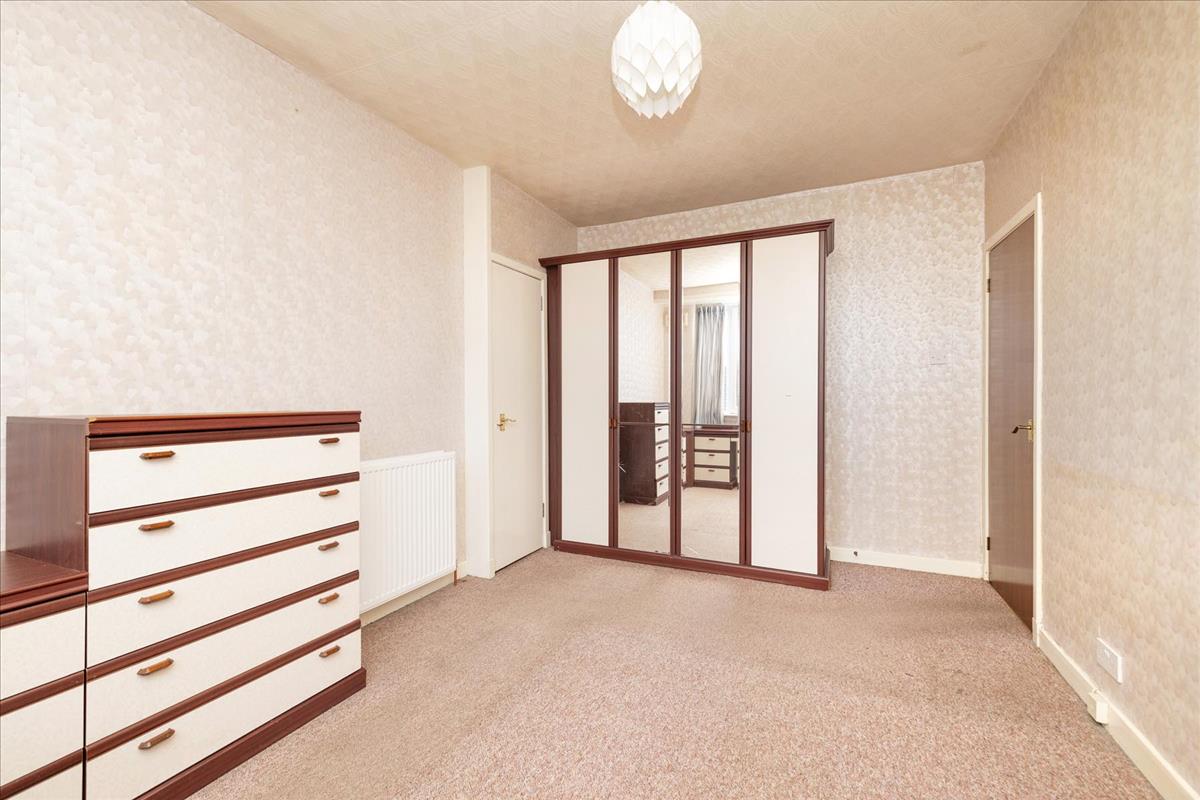 Property Image d098e878-483a-448a-ad36-1d2cc7611cda