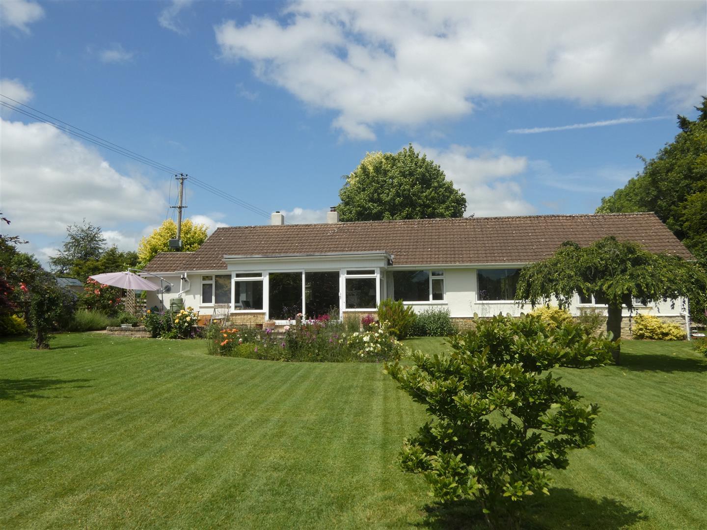 Property Image d0990c04-268b-4fcd-a9d6-54a57d99401a