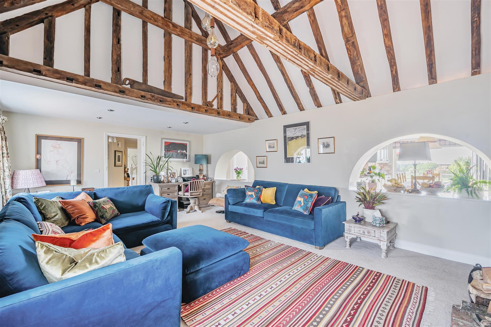 Property Image d0992c7a-3094-4e60-871a-e78535e7e2c6