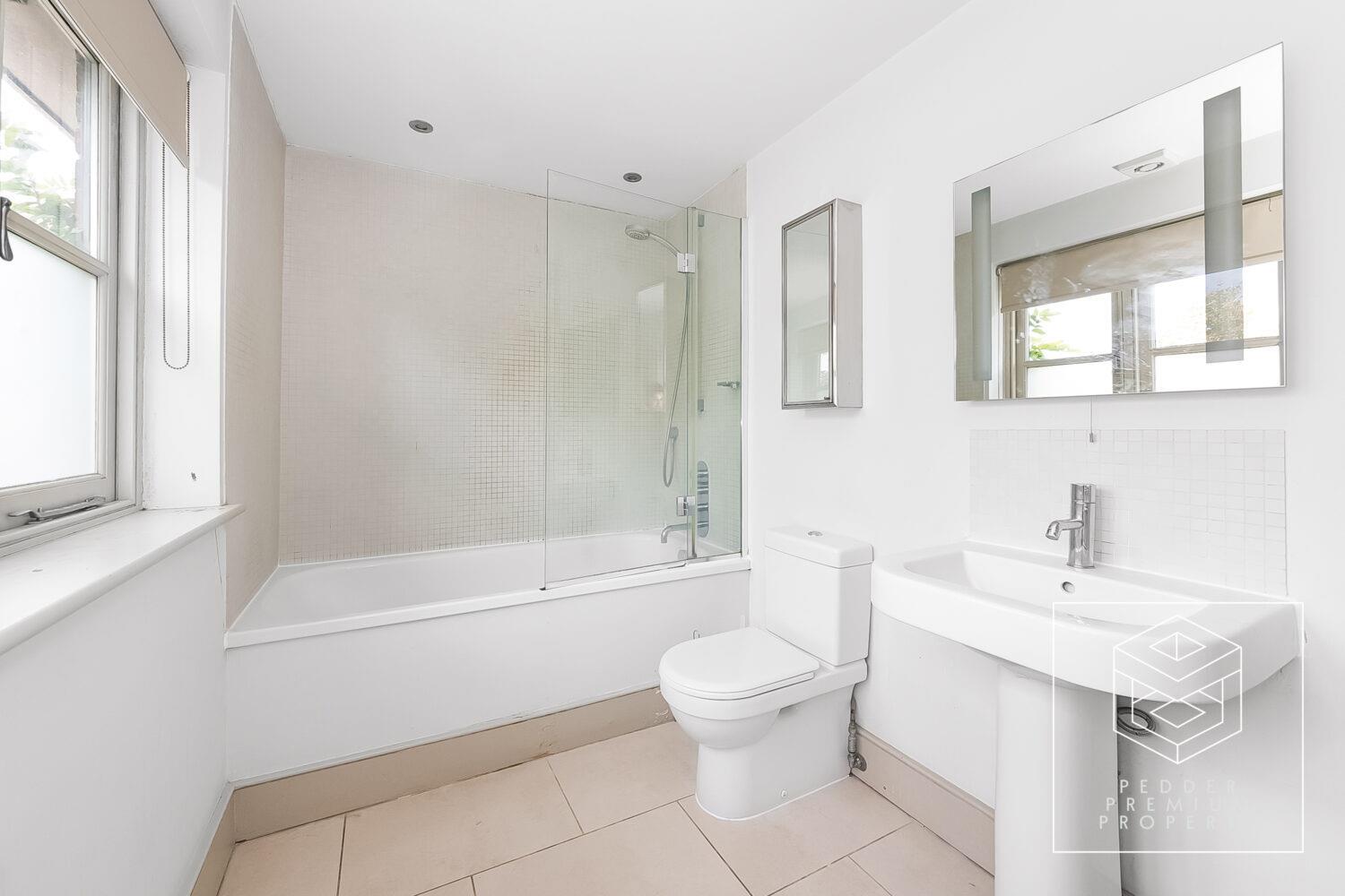 Property Image d09945b0-9326-4877-aea0-58bad4015e1b