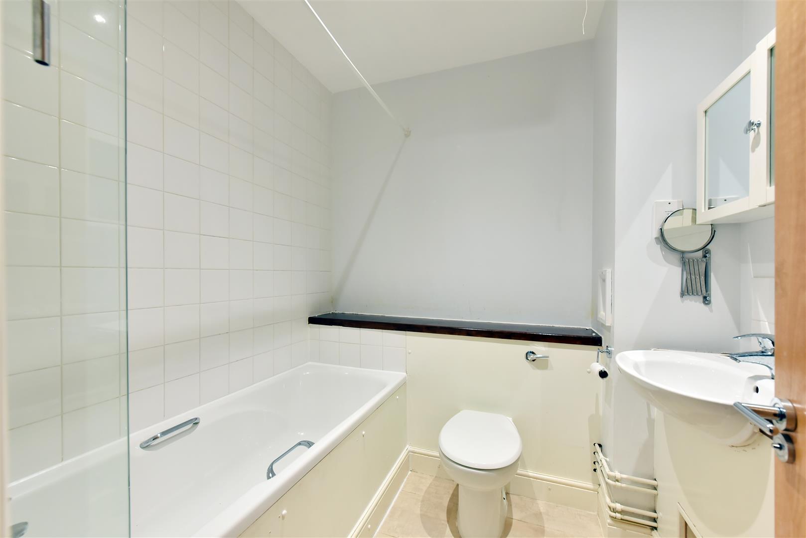 Property Image d099d2b3-ec7c-4eaf-8dc2-7086c8c9bbfe