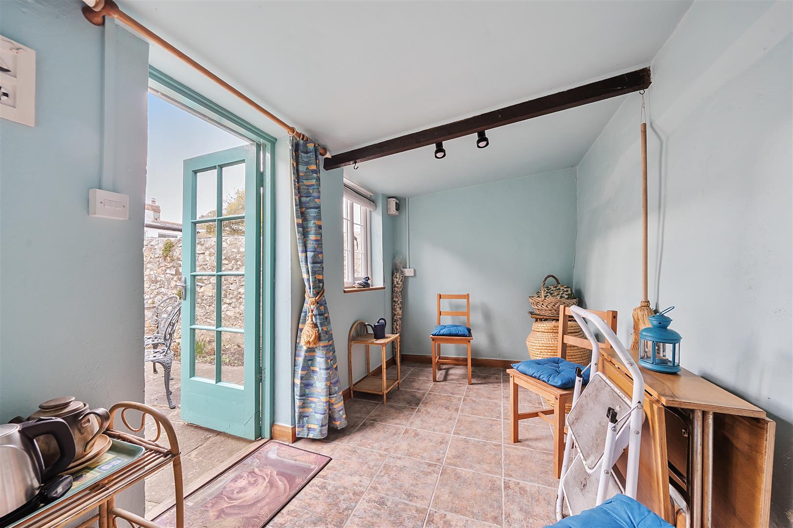 Property Image d09a34bd-67b5-44e6-ad3b-cd2413f58ce6