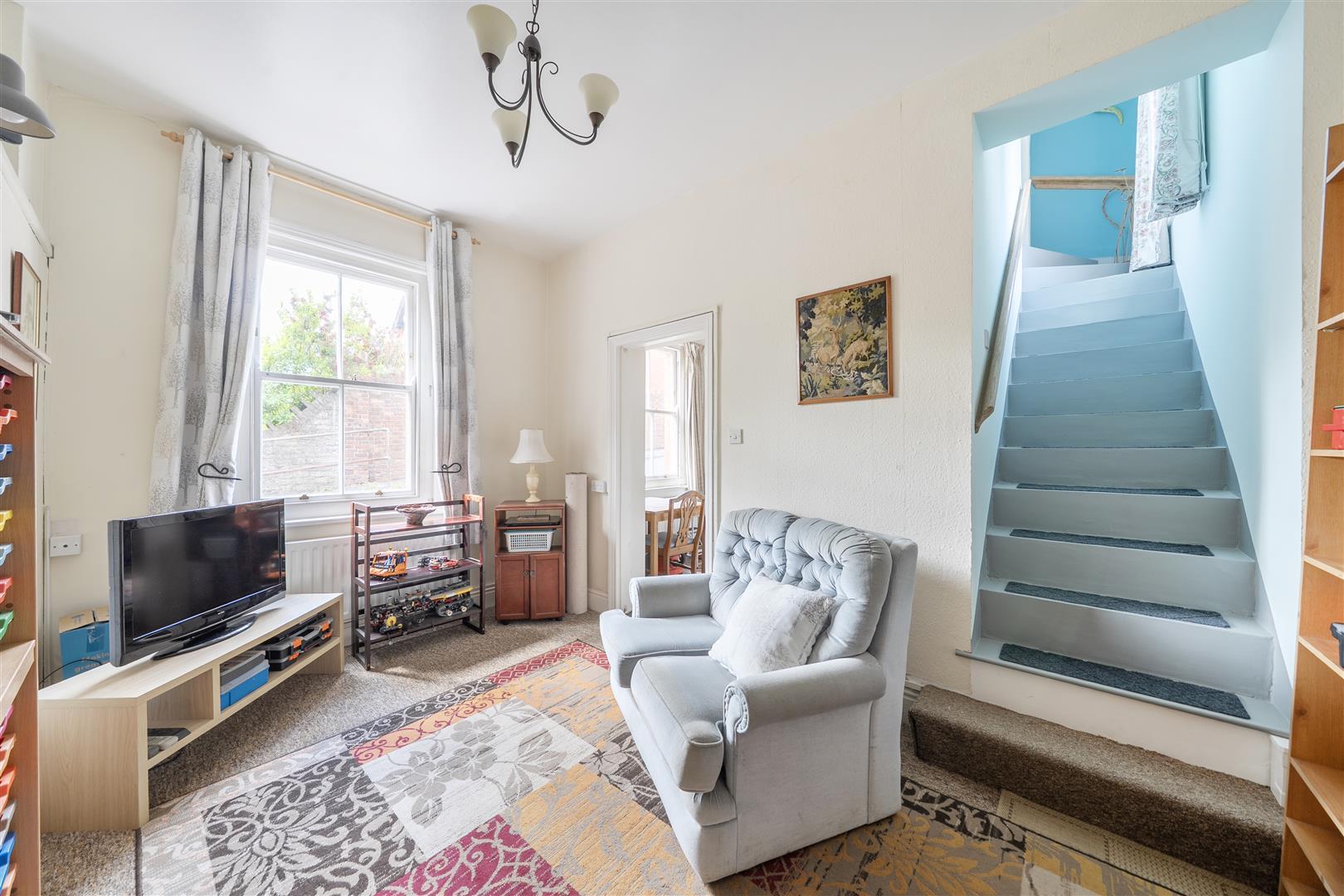 Property Image d09ab77a-f8f6-4d52-af4e-8e75a45b611e