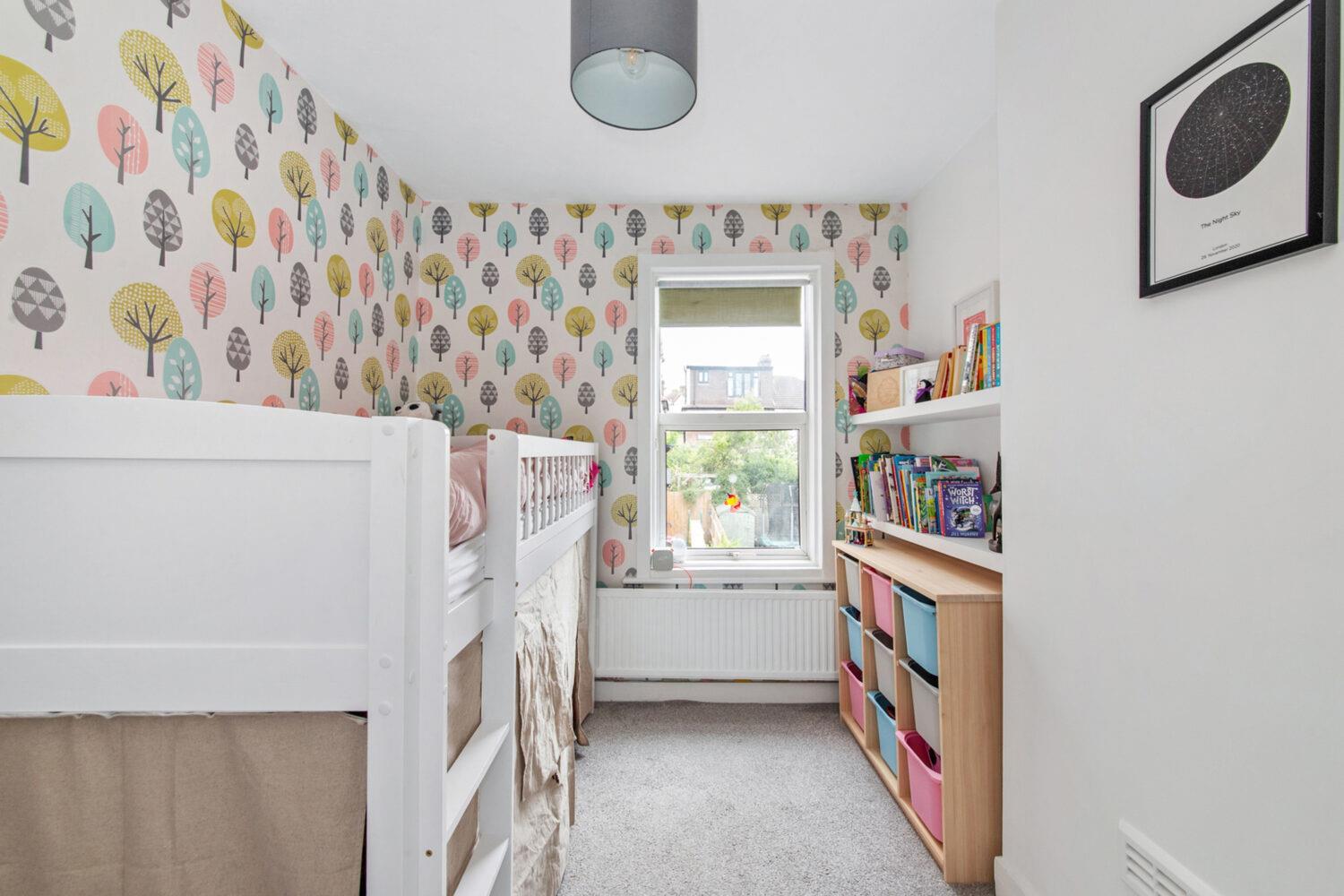 Property Image d09aea3a-0238-450d-94dc-8ab29f542f04