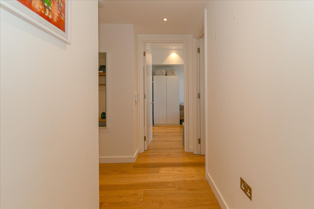 Property Image d09af252-2976-4246-9fc4-5be3bc3f5b36
