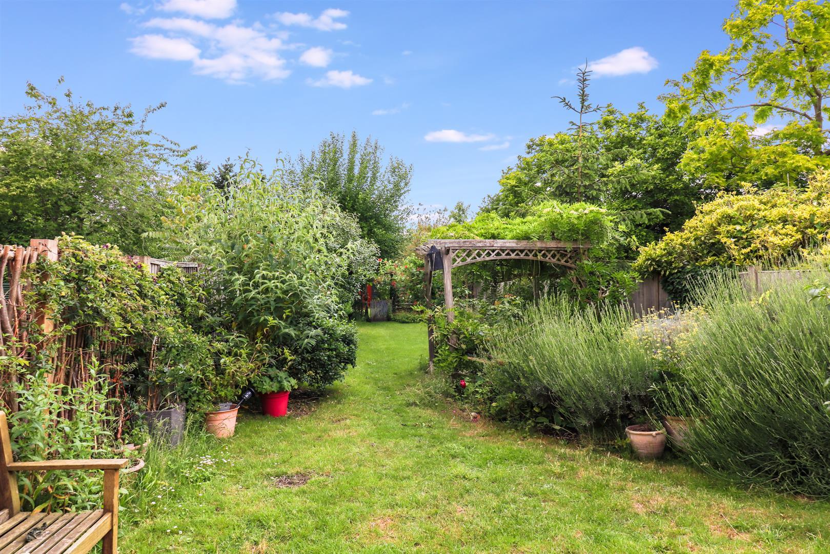 Property Image d09bb831-1e17-41d3-800c-d9caf4705721