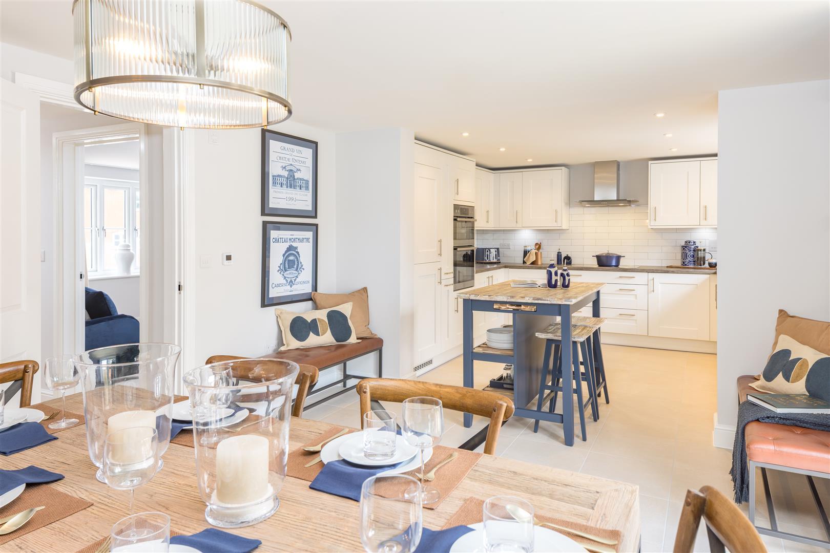 Property Image d09be23e-dbda-487c-a56c-02e25099e420
