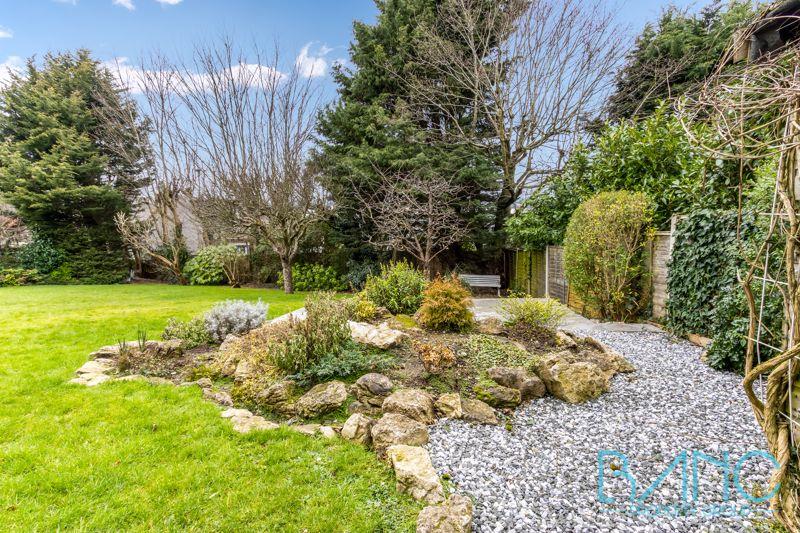 Property Image d09c2735-1112-43a8-a986-486728d84a4b