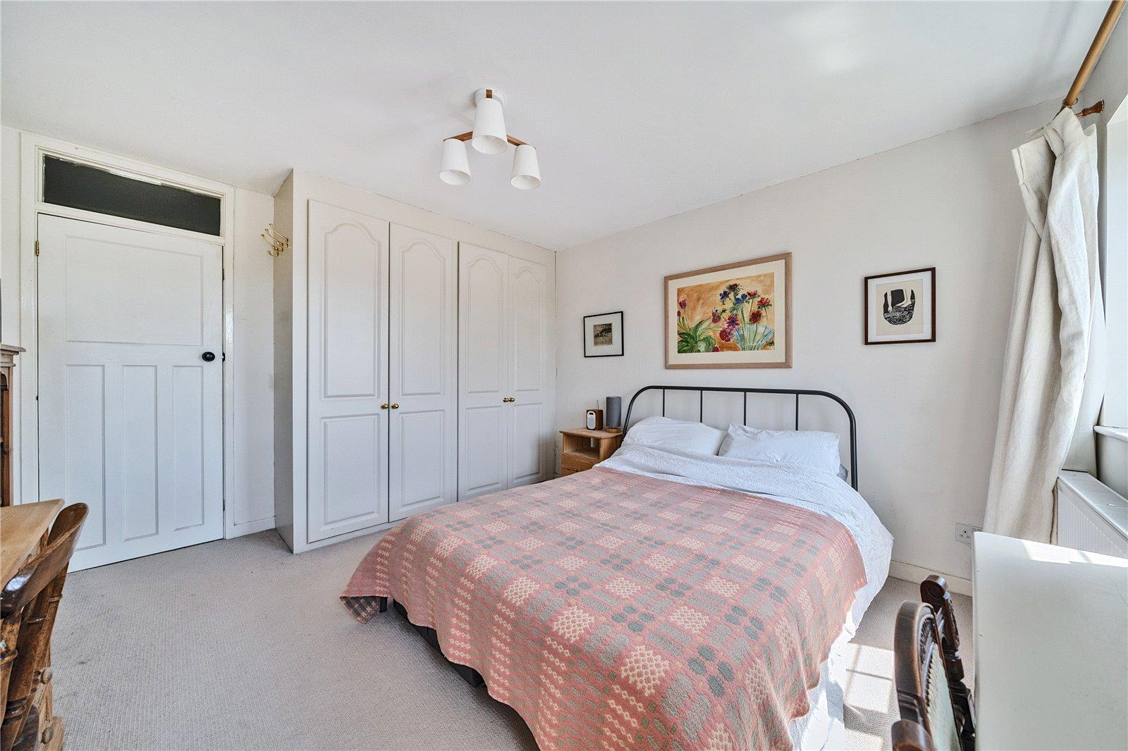 Property Image d09c697d-2f22-4595-b37a-ffd8b729c976
