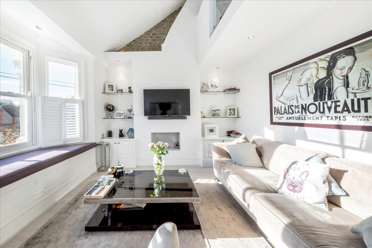 Property Image d09d0f0b-29b5-4c8d-a145-8dc9513b7ba6