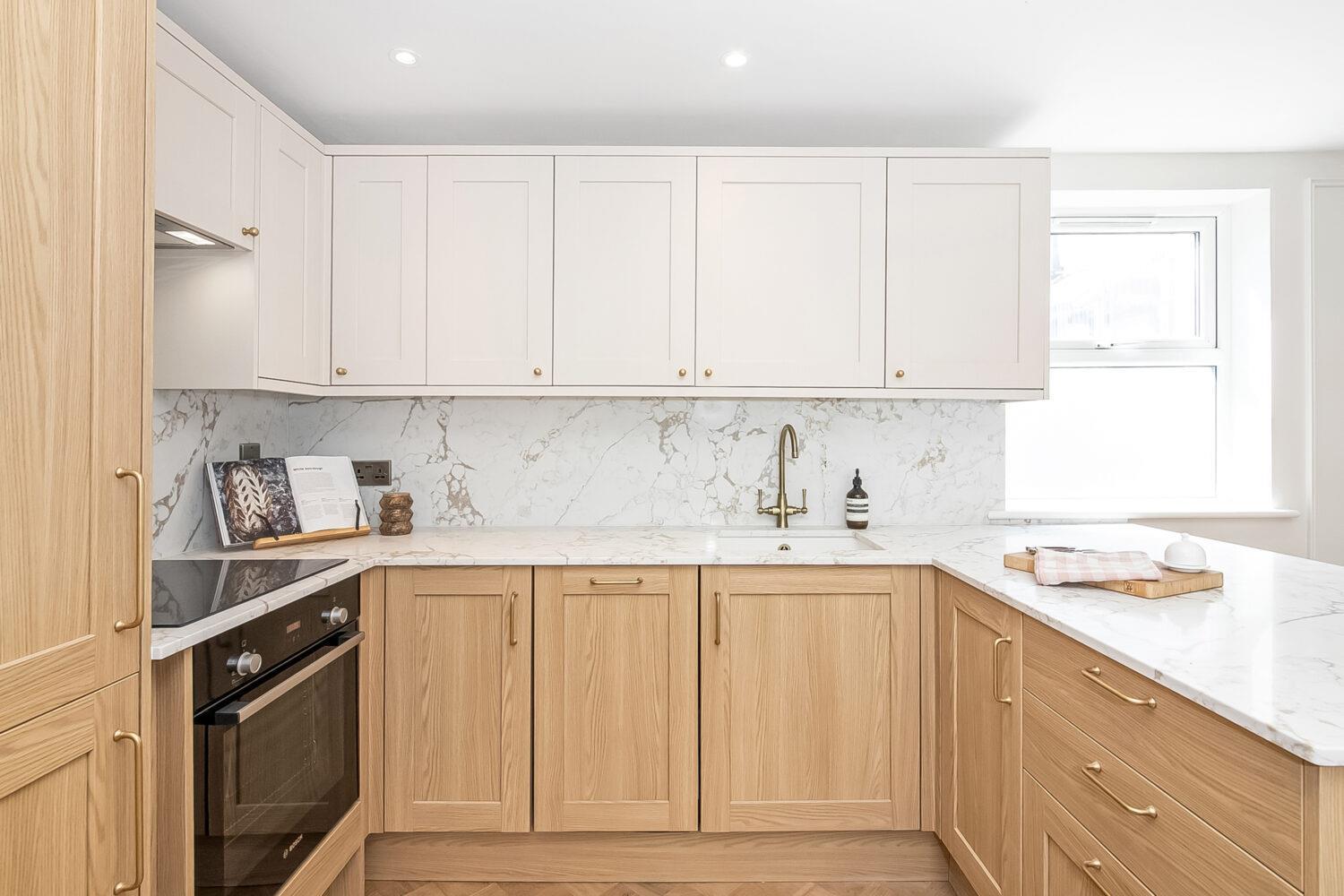Property Image d09d3d25-db08-4c5d-81c5-e8671e8a5560