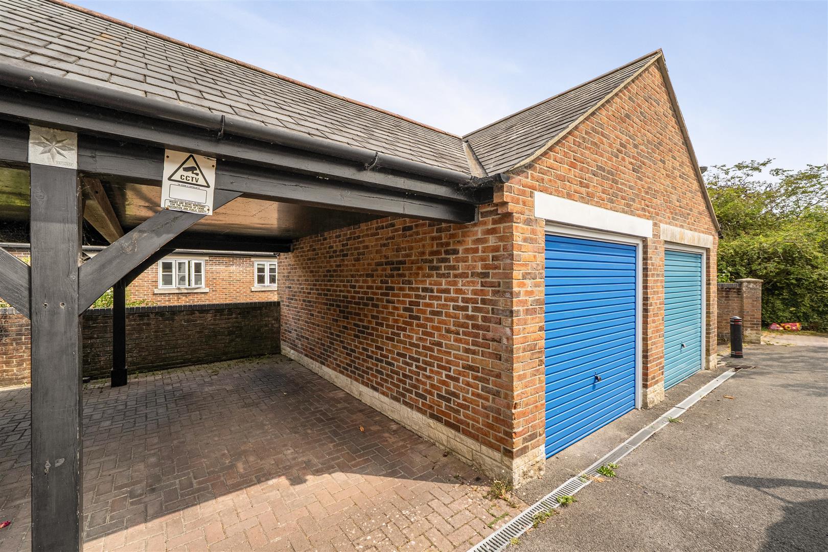 Property Image d09ded02-211d-46c7-80e2-0747e4ad1ebd