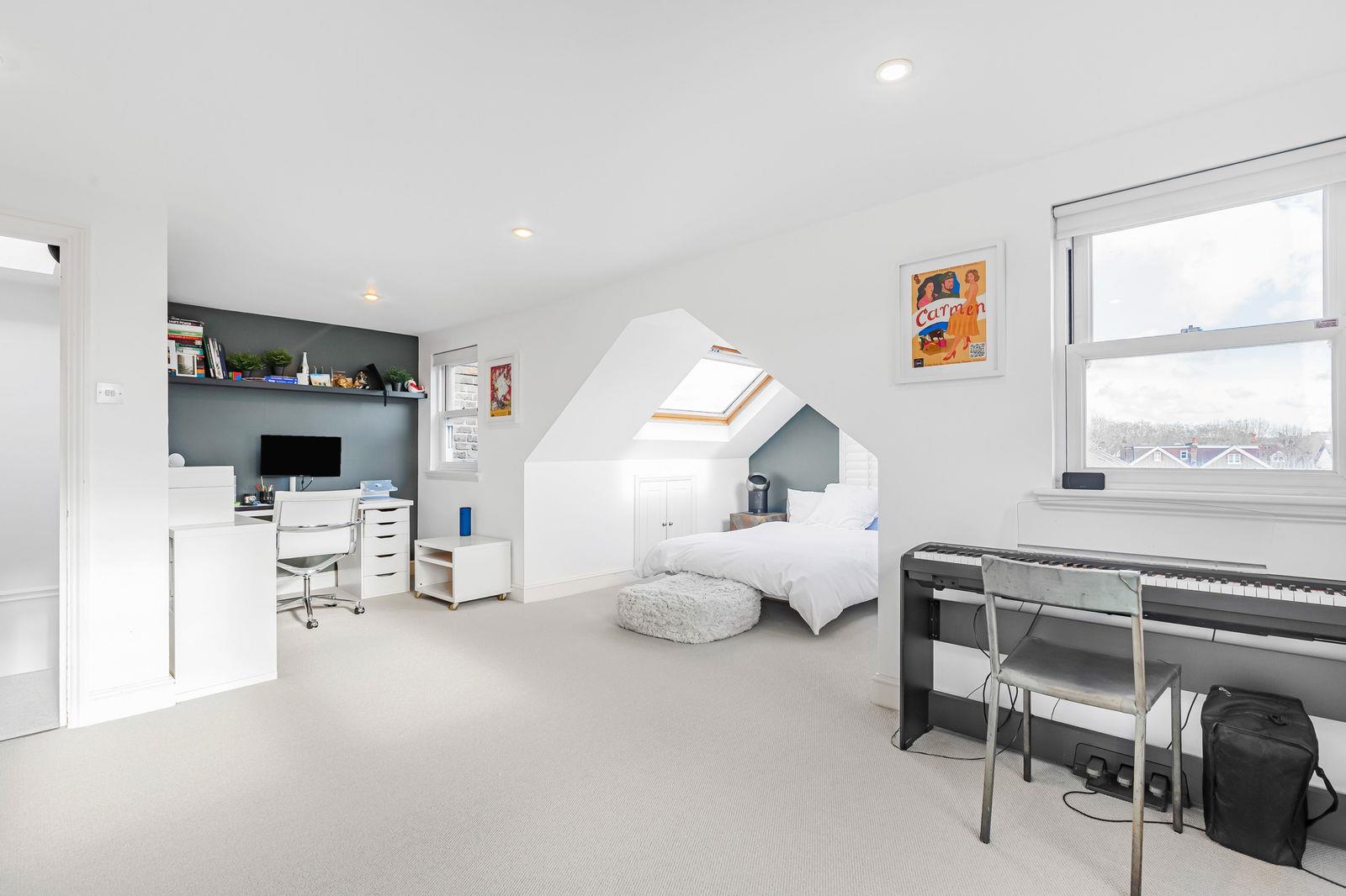 Property Image d09e8cb8-a10b-4327-9325-a7b3e1e6a42f