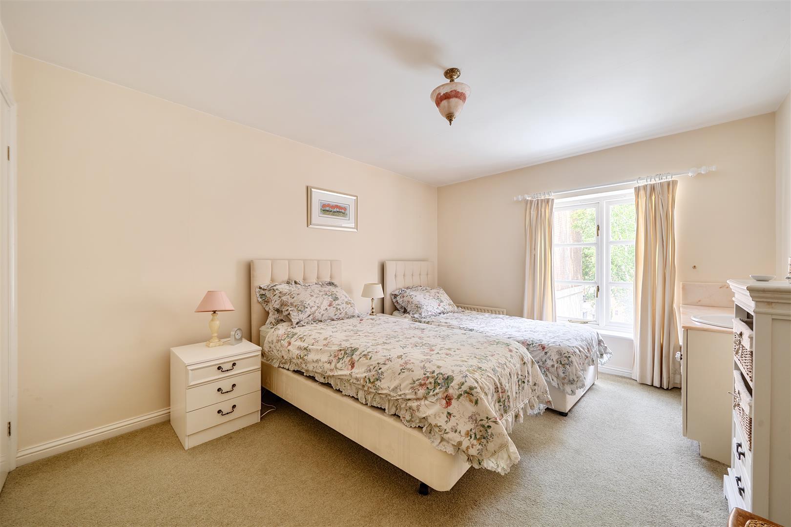 Property Image d09eca01-e15f-4e27-8bdb-30d5ebed90ef