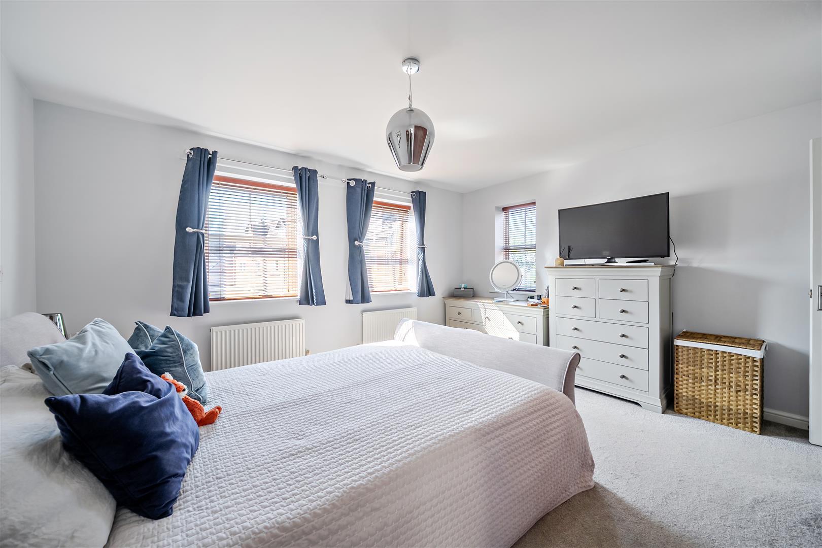 Property Image d09ed445-9b92-4469-8bb1-6ca477e9047b