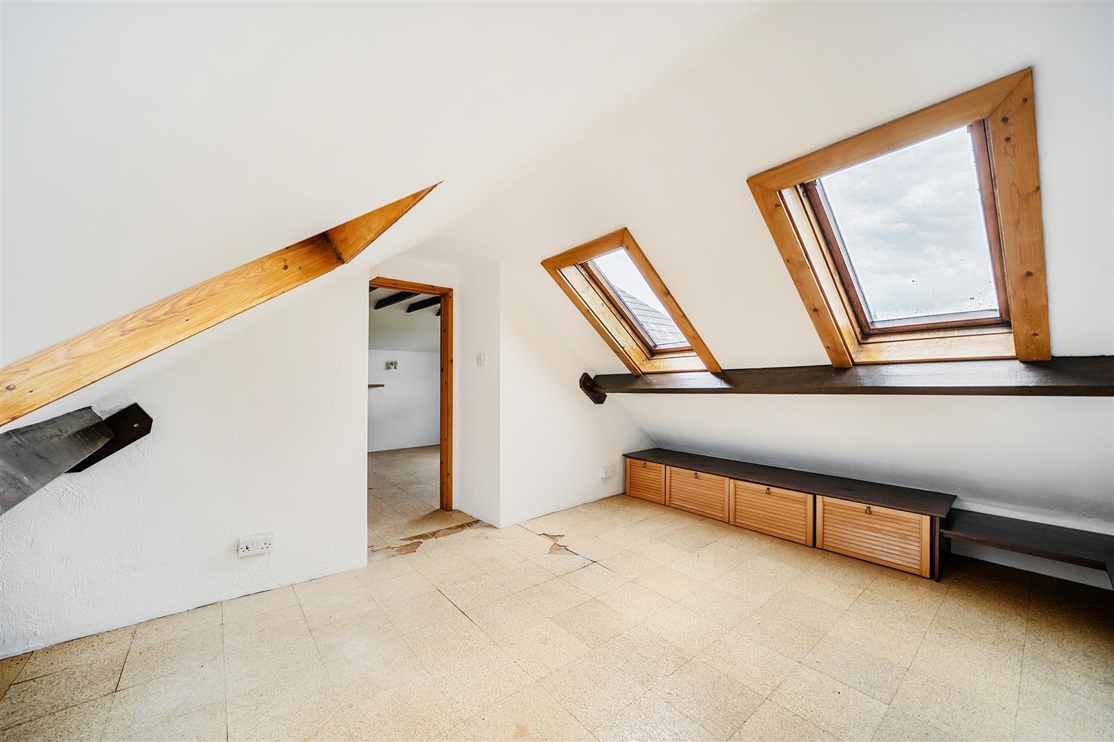 Property Image d09f0998-2eb9-4f07-bb61-d6315ddec6d6