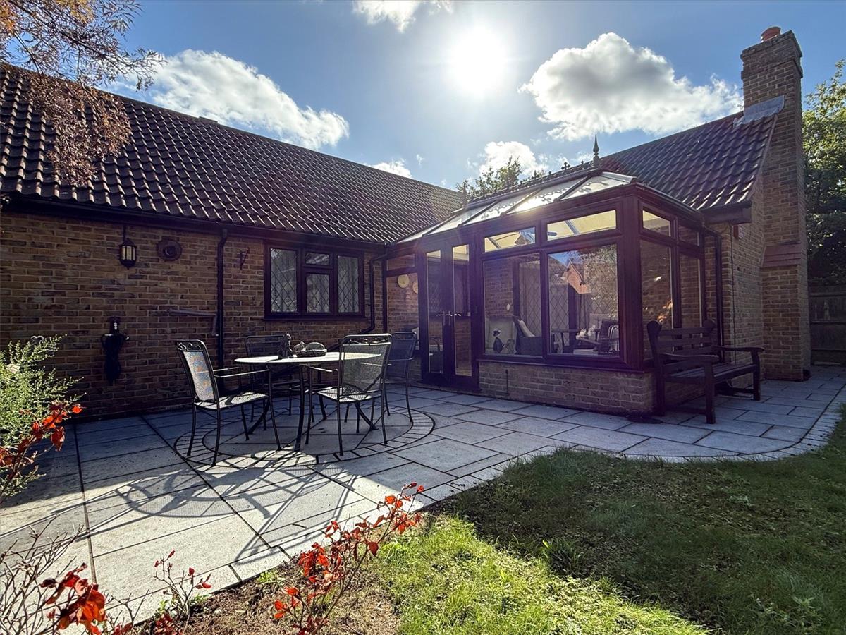 Property Image d09f2365-2abd-4ce7-b835-06edf5c809d2