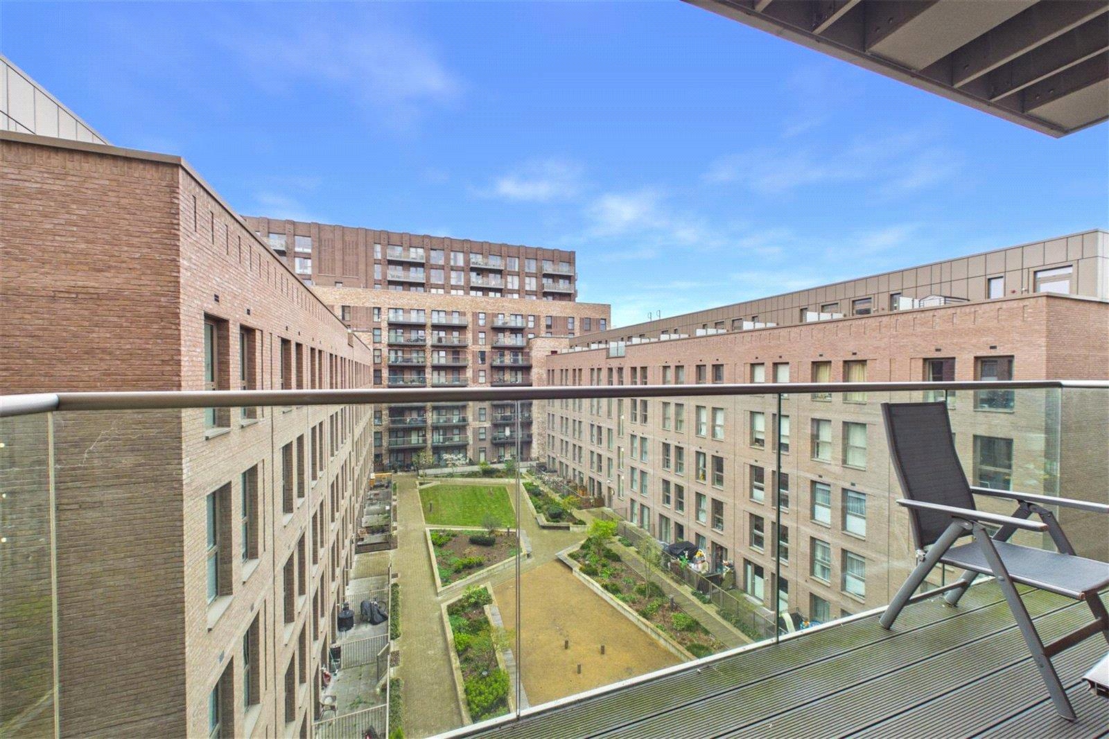 Property Image d09f25de-f6b9-40b9-9579-92c5e069ff2e
