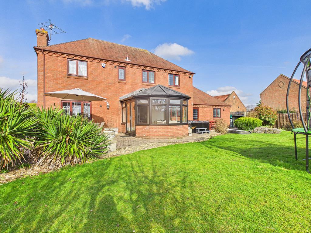 Property Image d09ff3f6-c122-40ec-a6c2-7970a5af3b85