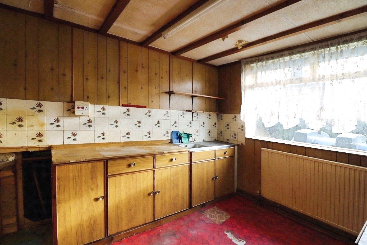 Property Image d0a05a48-8cd1-4695-b943-5324c18eb967
