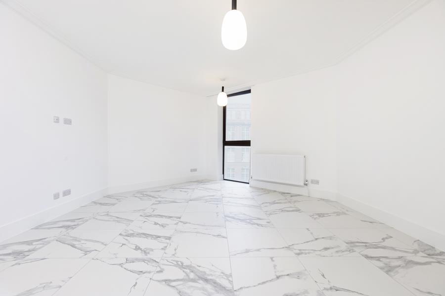 Property Image d0a0ddfc-e54b-4698-ae24-b92196a7259e