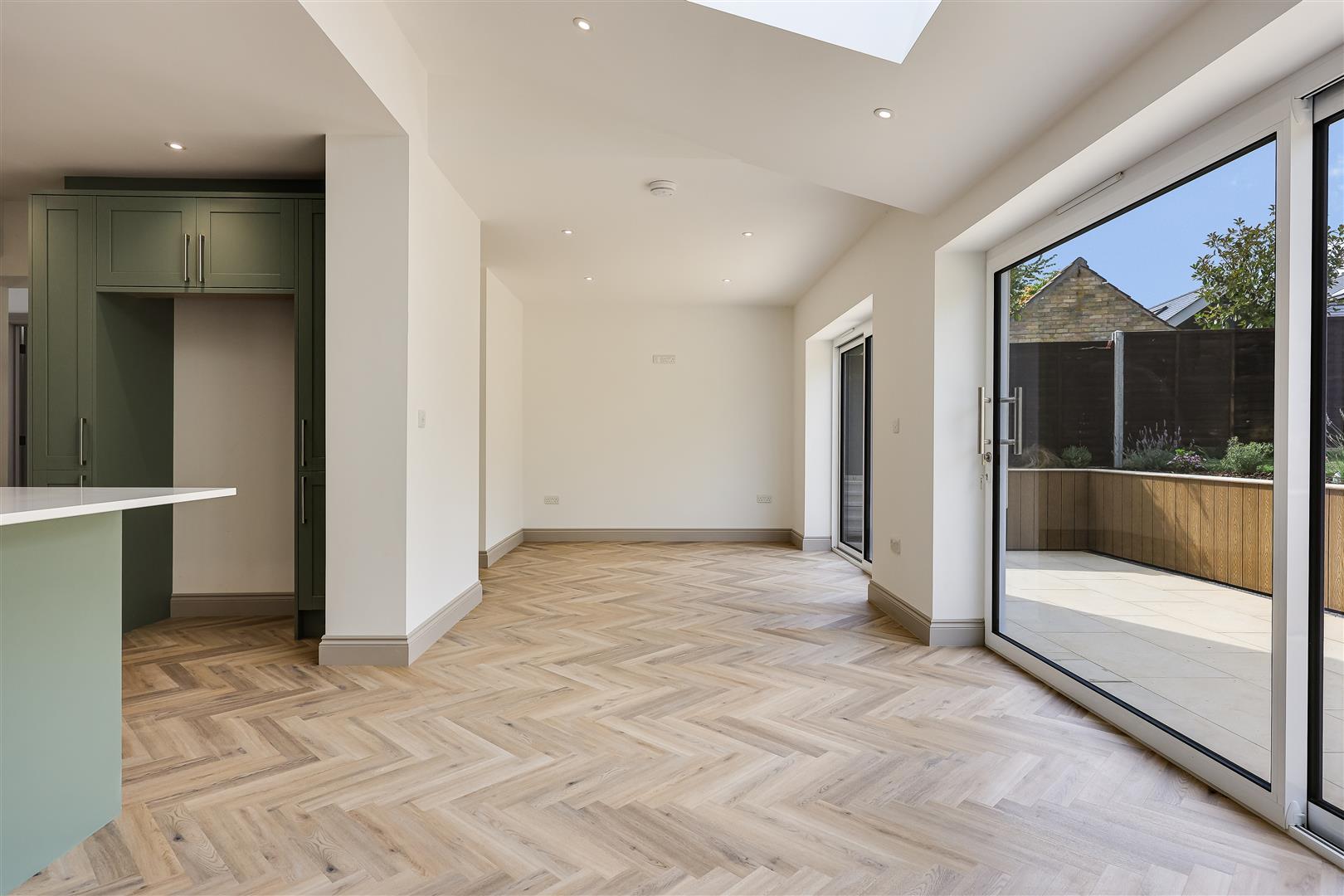 Property Image d0a0f8e3-0d02-4adf-a50c-7c7c347b64ec