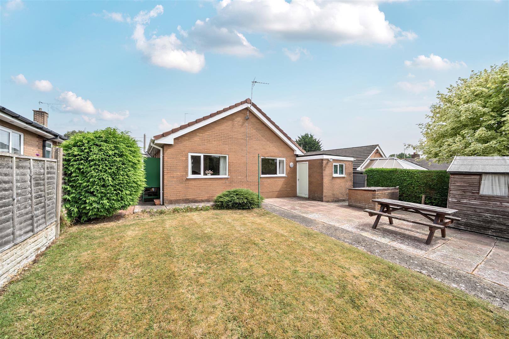 Property Image d0a159b0-b198-4371-955a-7bea6e02b647