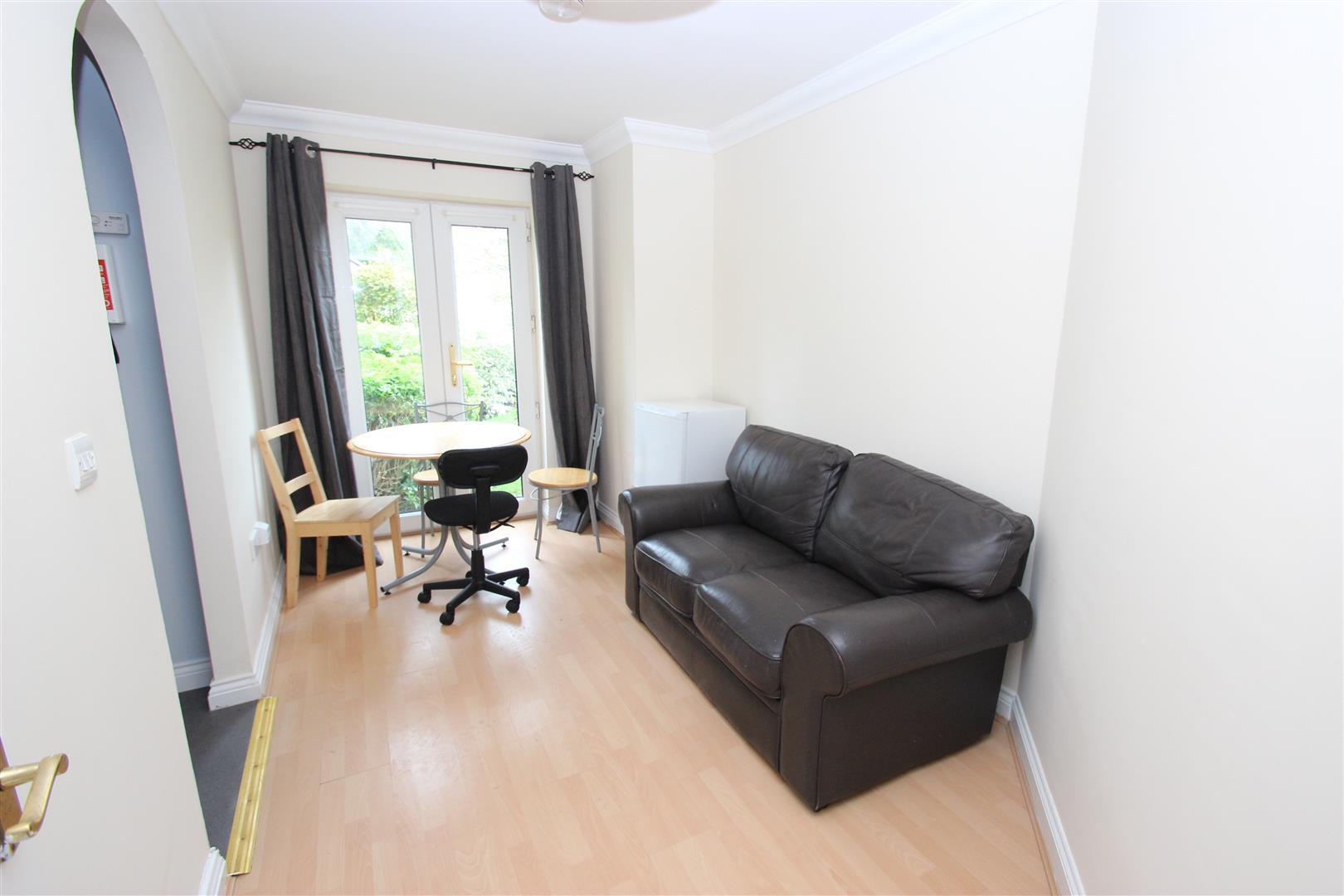 Property Image d0a18f61-8407-4e3c-b3bc-25b2f2915cfb