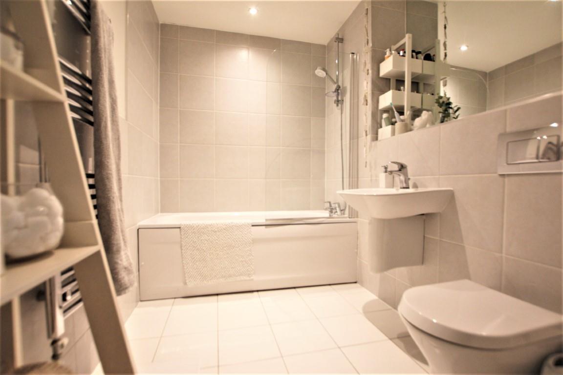 Property Image d0a215d4-384b-4b5e-9148-aab1d3eb5c45