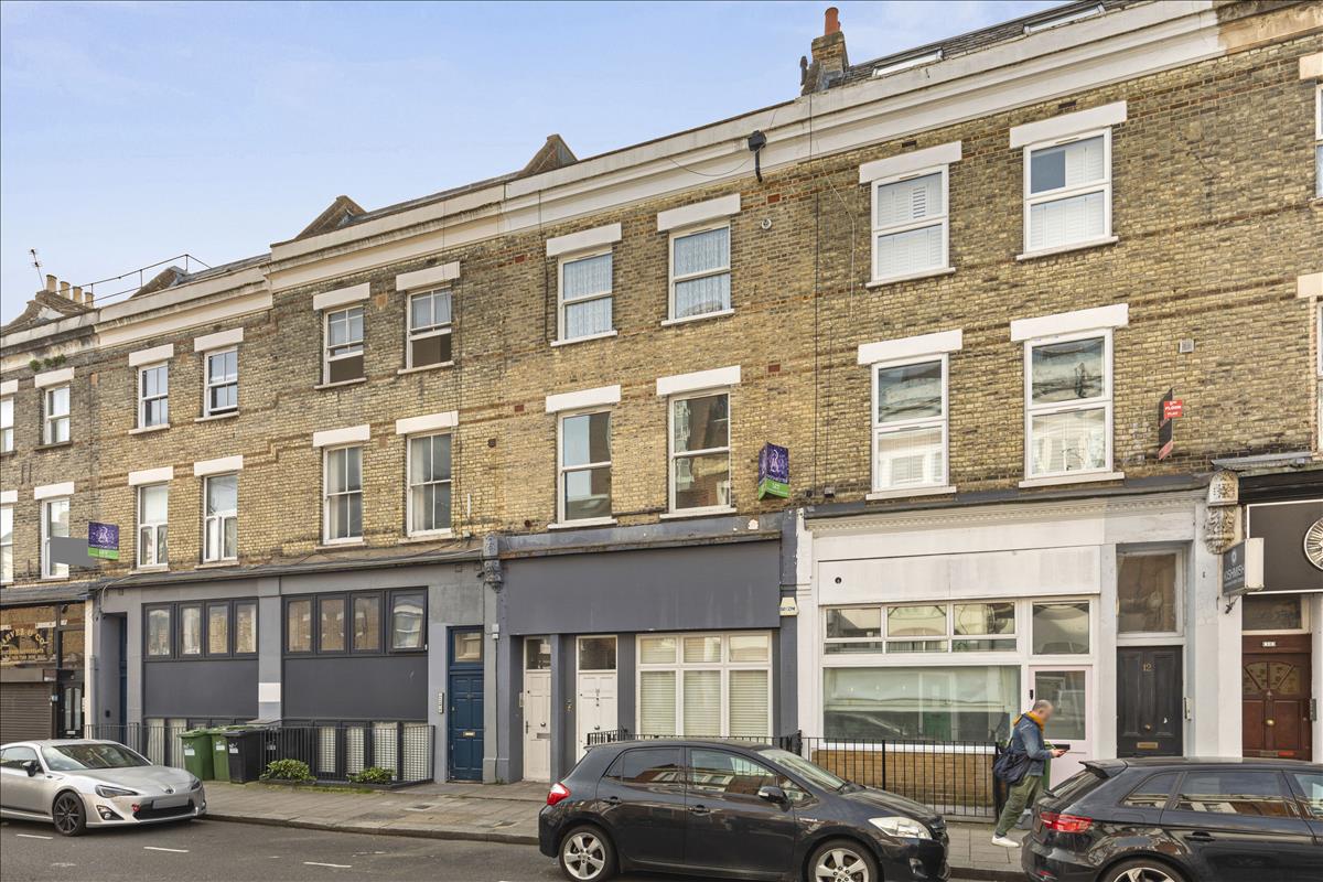 Property Image d0a22322-94e5-4dd4-8785-20749f9c20a4